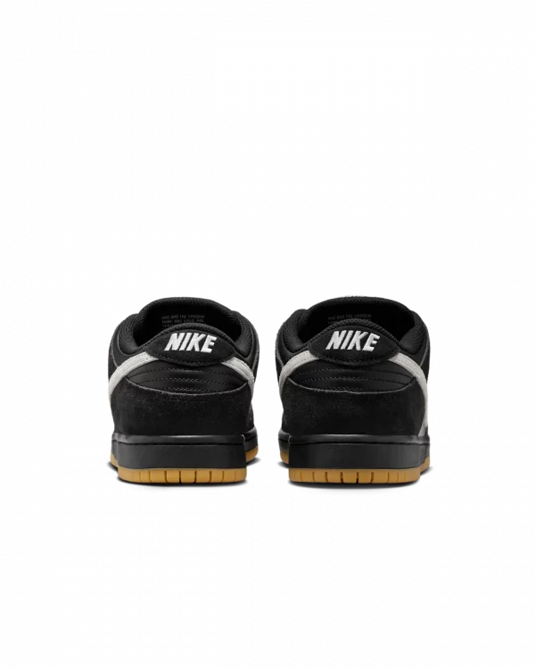 nike-sb-dunk-low-pro-black-and-white-hf3704-003- –-erscheinungsdatum (4)