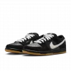 nike-sb-dunk-low-pro-black-and-white-hf3704-003- –-erscheinungsdatum (5)