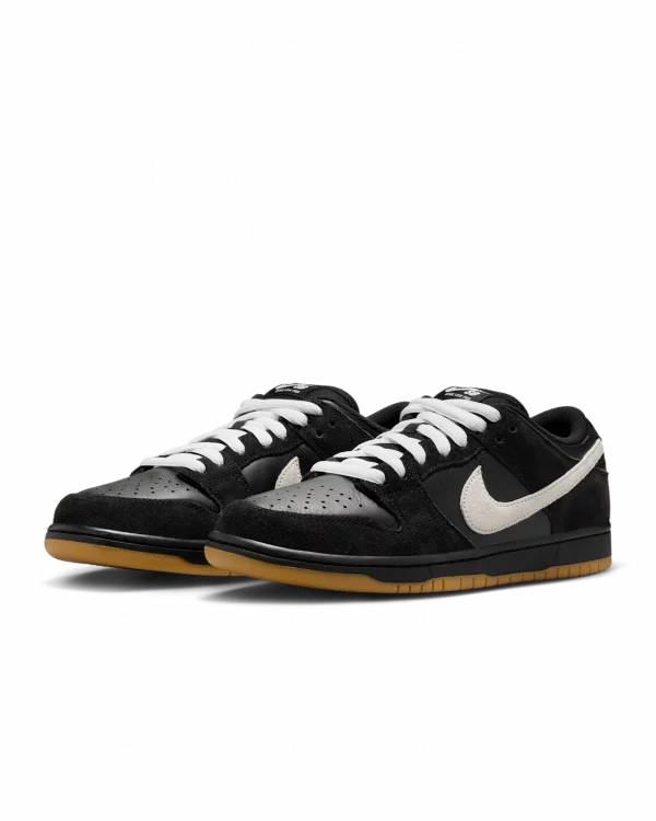 nike-sb-dunk-low-pro-black-and-white-hf3704-003- –-erscheinungsdatum (5)
