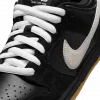 nike-sb-dunk-low-pro-black-and-white-hf3704-003- –-erscheinungsdatum (6)