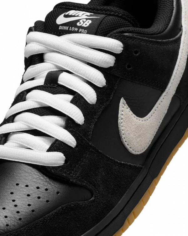 nike-sb-dunk-low-pro-black-and-white-hf3704-003- –-erscheinungsdatum (6)