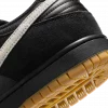 nike-sb-dunk-low-pro-black-and-white-hf3704-003- –-erscheinungsdatum (7)