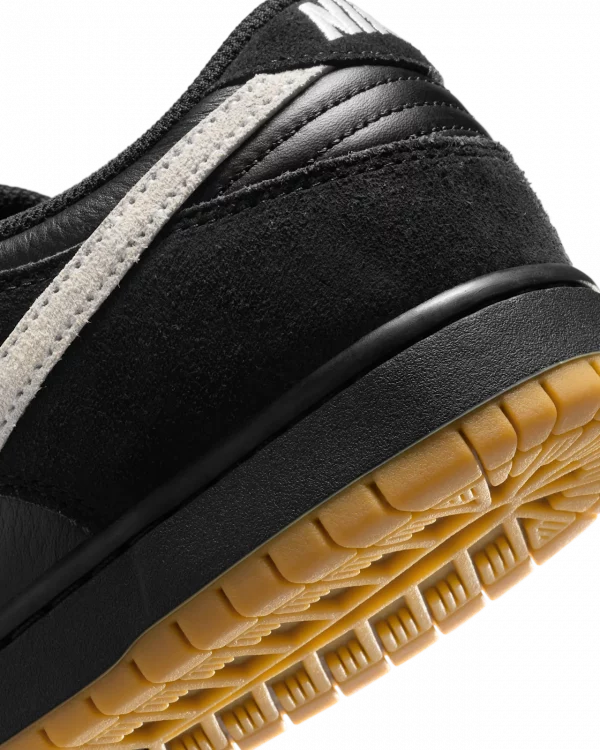 nike-sb-dunk-low-pro-black-and-white-hf3704-003- –-erscheinungsdatum (7)