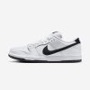 preview-nike-sb-dunk-low-white-black-hf3704-100-1-1100x1100