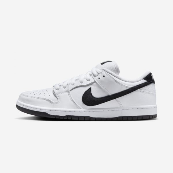 preview-nike-sb-dunk-low-white-black-hf3704-100-1-1100x1100