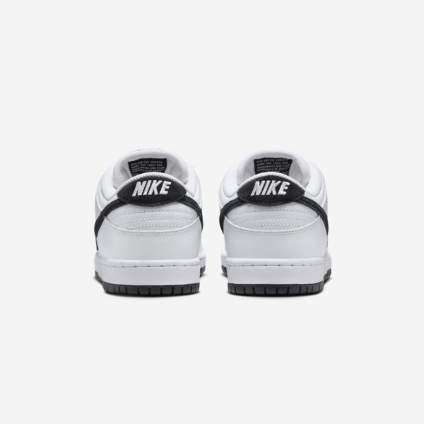 preview-nike-sb-dunk-low-white-black-hf3704-100-2-1100x1100