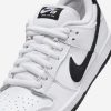 preview-nike-sb-dunk-low-white-black-hf3704-100-3-1100x1100