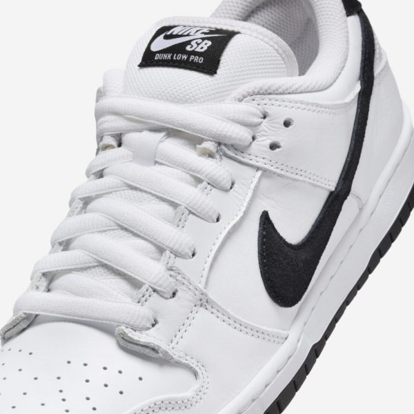 preview-nike-sb-dunk-low-white-black-hf3704-100-3-1100x1100