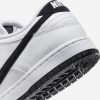 preview-nike-sb-dunk-low-white-black-hf3704-100-4-1100x1100