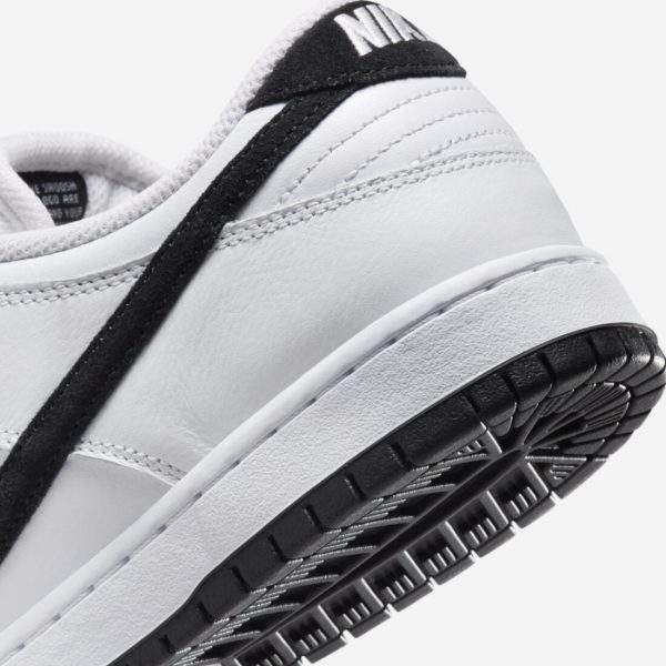 preview-nike-sb-dunk-low-white-black-hf3704-100-4-1100x1100
