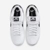 preview-nike-sb-dunk-low-white-black-hf3704-100-5-1100x1100