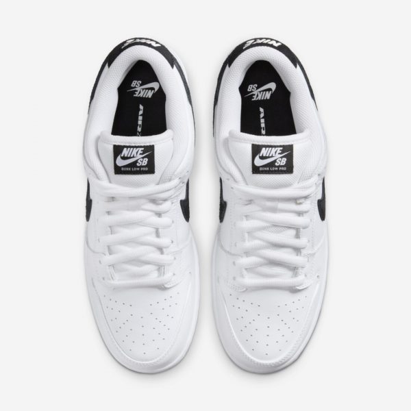preview-nike-sb-dunk-low-white-black-hf3704-100-5-1100x1100