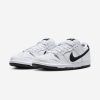 preview-nike-sb-dunk-low-white-black-hf3704-100-6-1100x1100