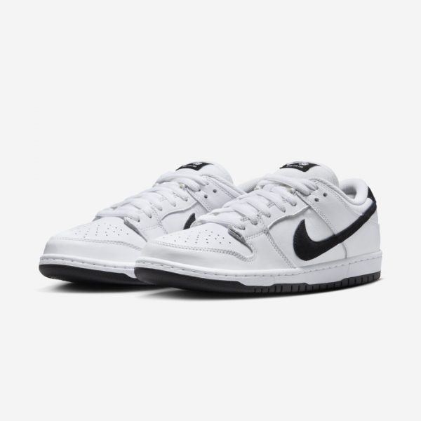 preview-nike-sb-dunk-low-white-black-hf3704-100-6-1100x1100