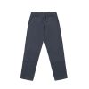 station-utility-pant-grey-blue (1)