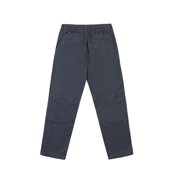 station-utility-pant-grey-blue (1)