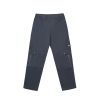 station-utility-pant-grey-blue photo du pantalon helas station utility pant grey blue