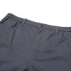 station-utility-pant-grey-blue (2)