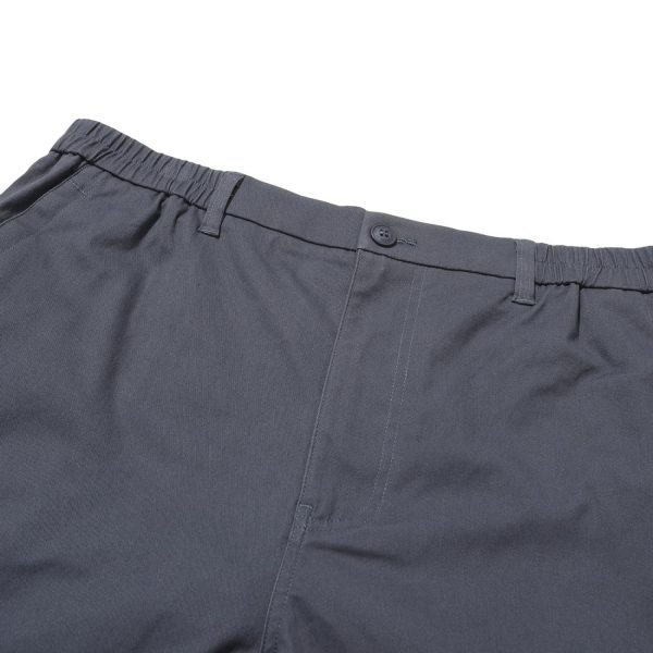 station-utility-pant-grey-blue (2)