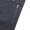 station-utility-pant-grey-blue (3)