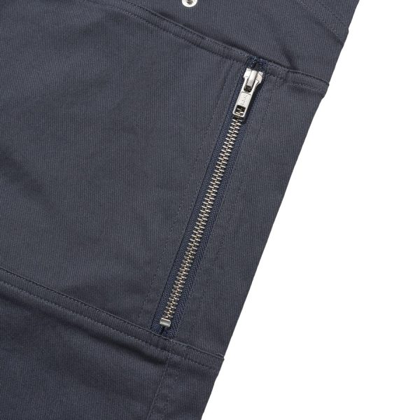 station-utility-pant-grey-blue (3)
