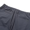 station-utility-pant-grey-blue (4)
