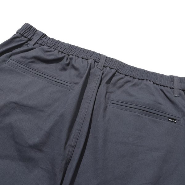 station-utility-pant-grey-blue (4)