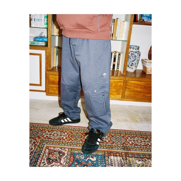 station-utility-pant-grey-blue (5)