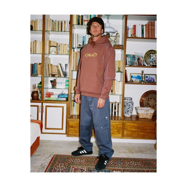 station-utility-pant-grey-blue (6)