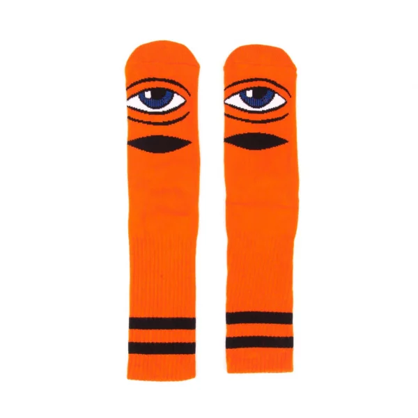 4B123457-885E-43D3-9654-64E704C7110E_1024x1024_jpg_1024x1024 photo des chaussettes toy machine sect eye orange
