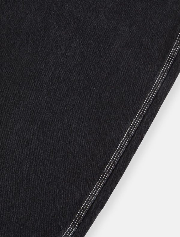 DK0A4YECJ791-41_1_20