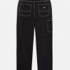 DK0A4YECJ791-60_1_20 photo du pantalon de skateboard dickies madison black