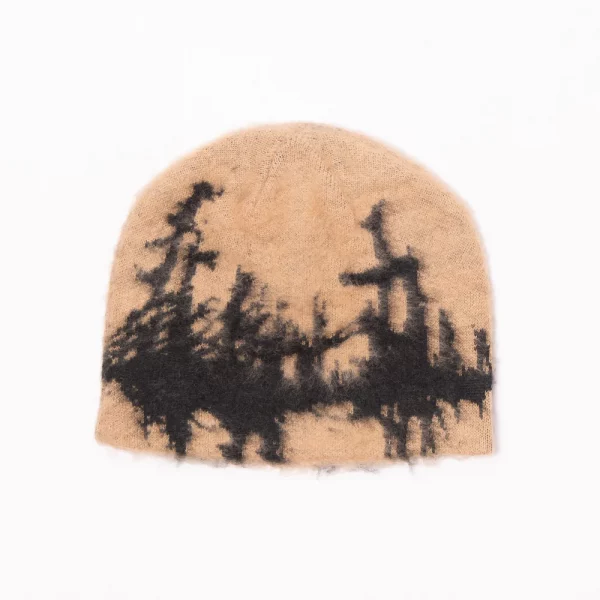 MOHAIR_FRACTURE_BEANIE_TAN_-_BLACK_BACK_-1350px_1000x