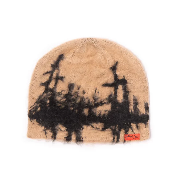 MOHAIR_FRACTURE_BEANIE_TAN_-_BLACK_FRONT_-1350px_1350x