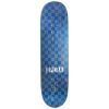 Opera-Die-Cut-Mask-Ex7-Deck-Planche-de-skateboard-8-5-shape-500x500