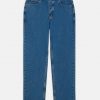 photo du pantalon Dickies Thomasville classic blue