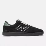 photo des chaussures new balance numeric 440 v2 bg2