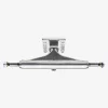 98665-0-Independent-159Stage11StandardForgedHollow