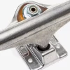 98665-3-Independent-159Stage11StandardForgedHollow