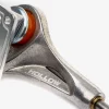 98665-4-Independent-159Stage11StandardForgedHollow