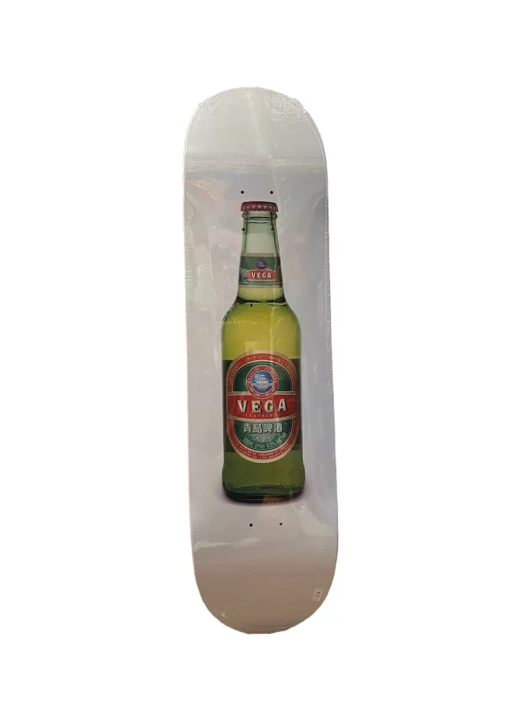 IMG_3054 photo de la planche de skateboard vega tsingtao