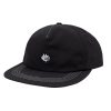 PLANT_NYLON_SNAPBACK_BLACK_2
