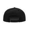 PLANT_NYLON_SNAPBACK_BLACK_3
