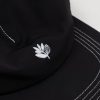 PLANT_NYLON_SNAPBACK_BLACK_4