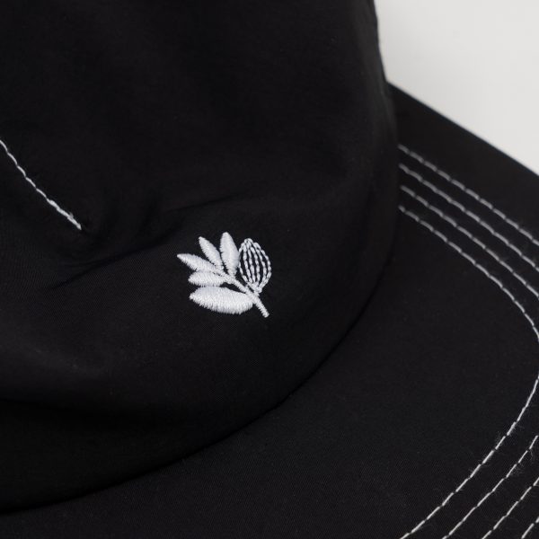 PLANT_NYLON_SNAPBACK_BLACK_4