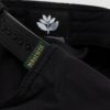 PLANT_NYLON_SNAPBACK_BLACK_5