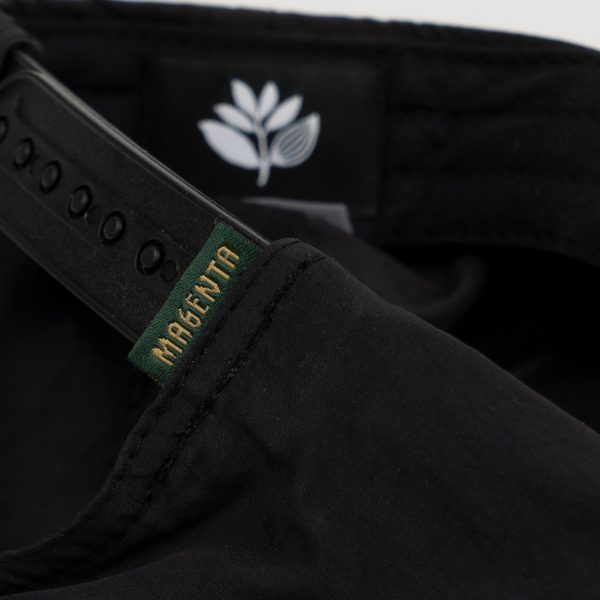 PLANT_NYLON_SNAPBACK_BLACK_5