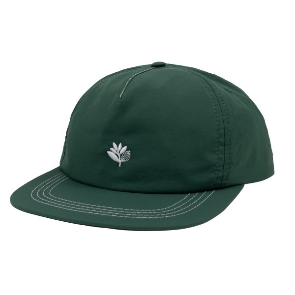 PLANT_NYLON_SNAPBACK_GREEN_2