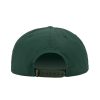 PLANT_NYLON_SNAPBACK_GREEN_3