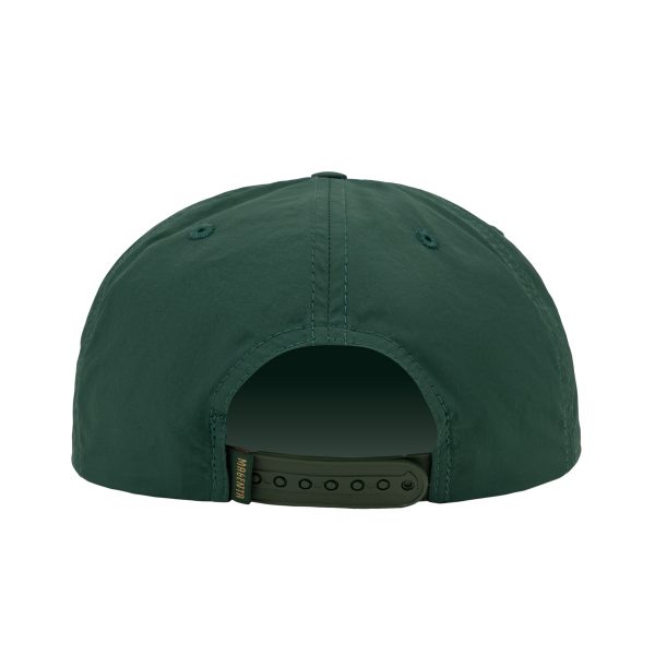 PLANT_NYLON_SNAPBACK_GREEN_3